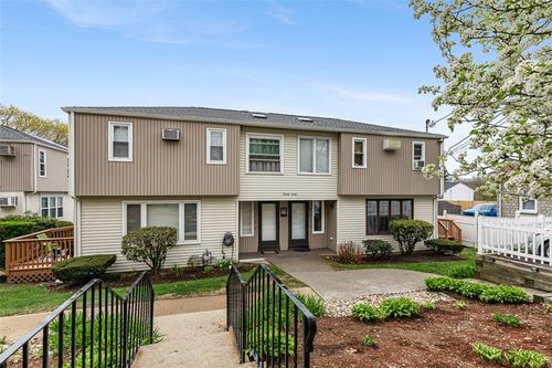 2-27 Kiley St, North Providence, RI, 02911-2748 | Card Image