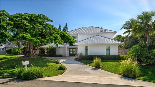 1110 Near Ocean Dr, Vero Beach, FL, 32963-2433 | Card Image