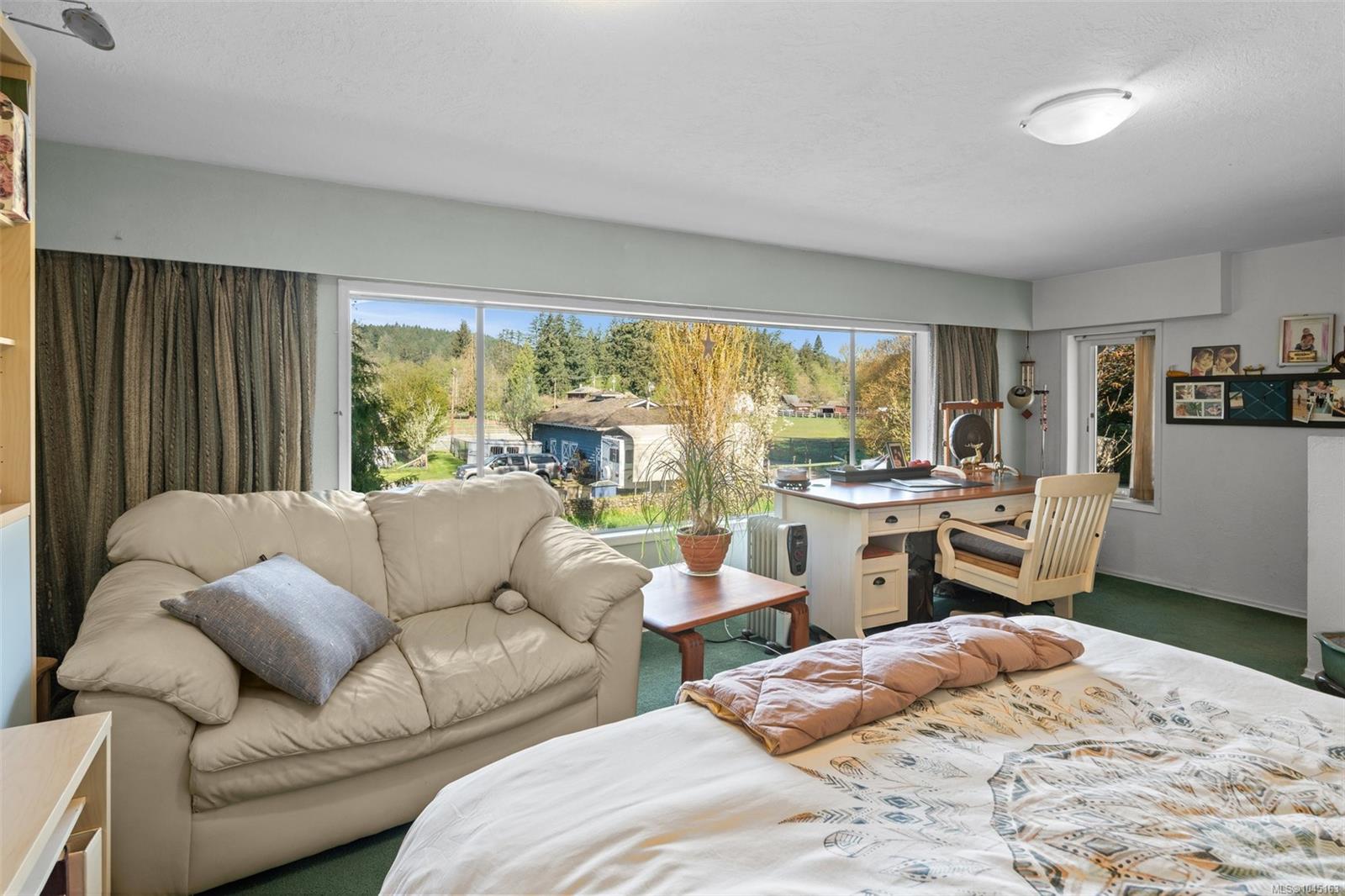 Residential in Langford 4