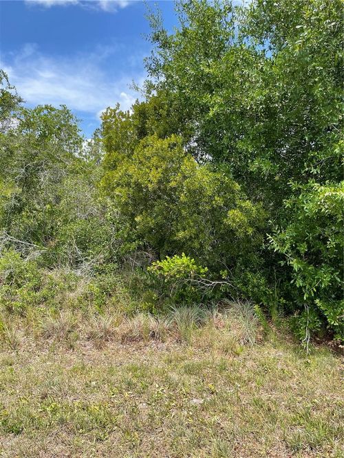 33514, 33522, 33528 Washington Loop Road, Punta Gorda, FL, 33982 | Card Image