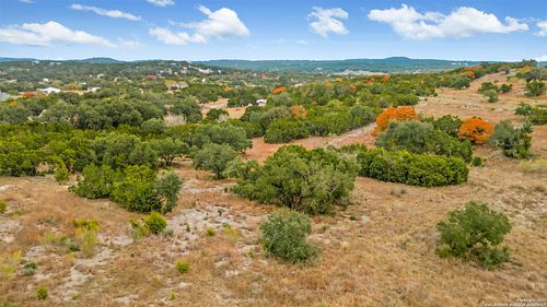 833 Bell Canyon Way, Bulverde, TX, 78163-3091 | Card Image