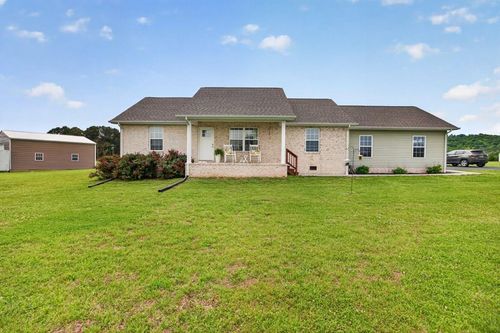 849 Charles Golden Rd, Sparta, TN, 38583-3258 | Card Image