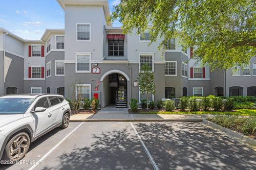 118-3591 Kernan Blvd S, JACKSONVILLE, FL, 32224-4645 | Card Image