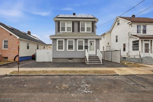 359 Harvard Ave, Hillside, NJ, 07205-2004 | Card Image