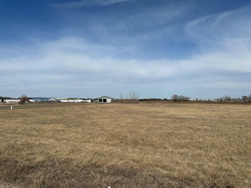 7956 Sterling Dr, Saint Joseph, MN, 56374-4700 | Card Image