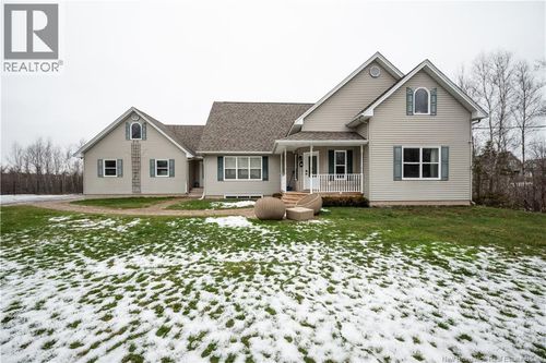 48 Rue Du Portage, Memramcook, NB, E4K3Y3 | Card Image