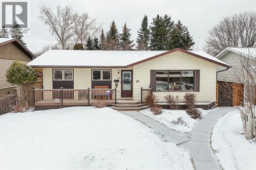 23 Bettenson St, Red Deer, AB, T4R1J5 | Card Image