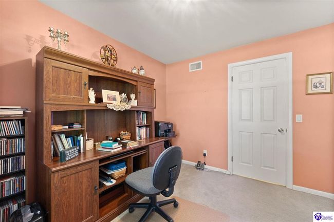 975 Priceville Road, House other with 4 bedrooms, 4 bathrooms and null parking in Bonnieville KY | Image 19