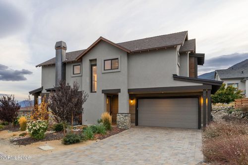 2912 Portrush Dr, Genoa, NV, 89411-1870 | Card Image