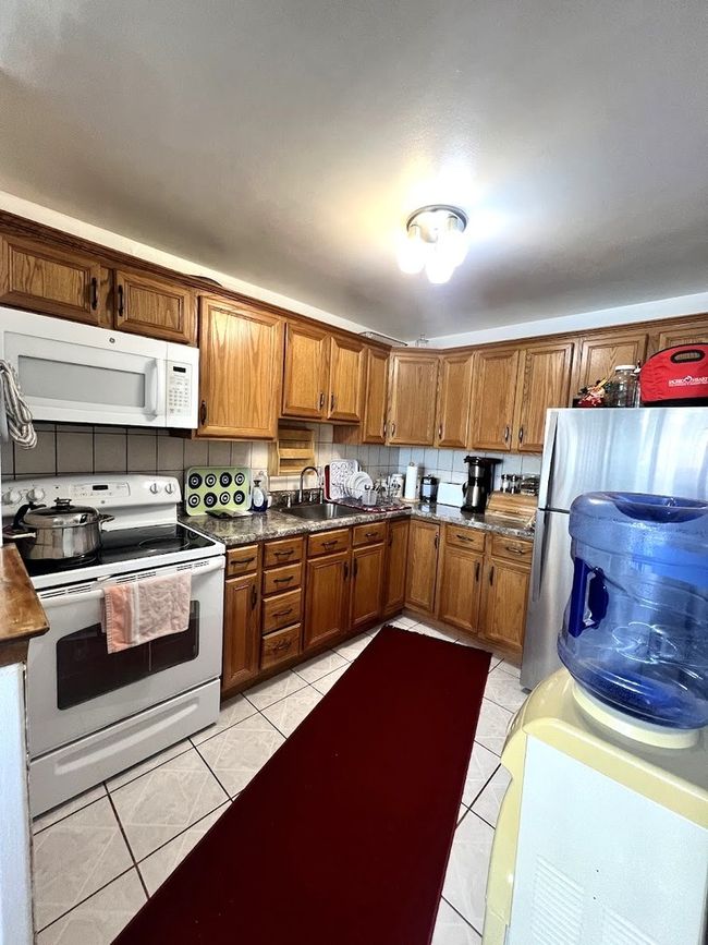 APT-706 - 6300 N Sheridan Rd, Condo with 1 bedrooms, 1 bathrooms and null parking in CHICAGO IL | Image 11