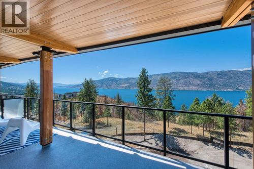 508-9652 Benchland Dr, Lake Country, BC, V4V0A4 | Card Image