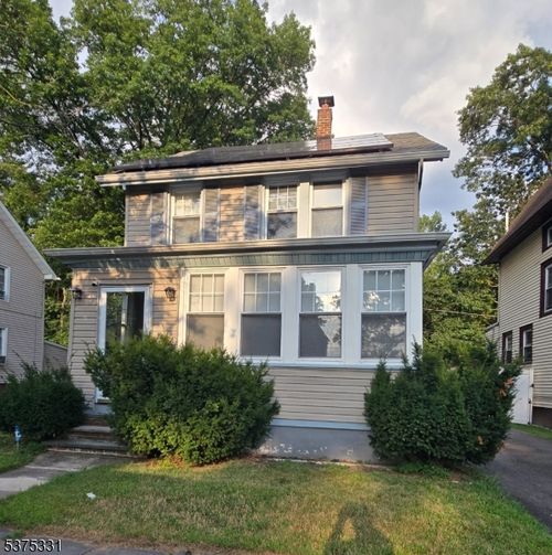 172 Brighton Ave, East Orange, NJ, 07017-1801 | Card Image