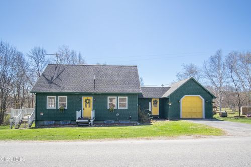47 Halterman Rd, Granville, NY, 12832-3441 | Card Image