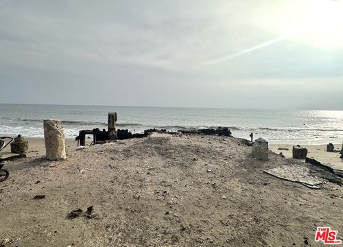 19240 Pacific Coast Highway, Malibu, CA, 90265 | Card Image