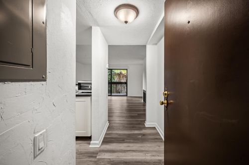 apt-510-941 Fulton Ave, Sacramento, CA, 95825-4547 | Card Image