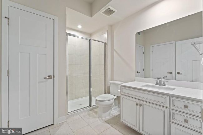 7769 Blackburn Ridge Dr, Townhouse with 4 bedrooms, 4 bathrooms and null parking in MANASSAS VA | Image 66