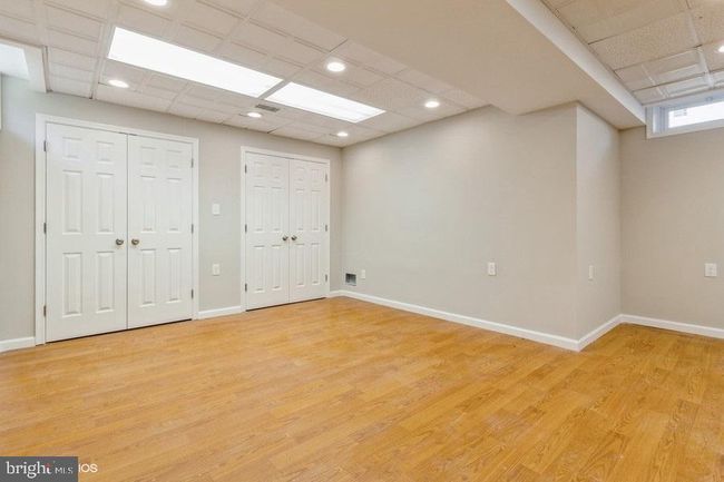 213 Buchanan Ave, House other with 4 bedrooms, 4 bathrooms and null parking in Milmont Park PA | Image 13