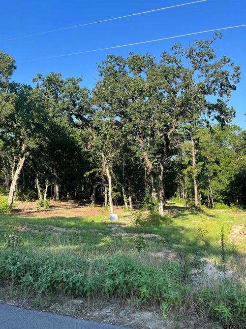 3242 Shadow Pine Dr, LaRue, TX, 75770 | Card Image