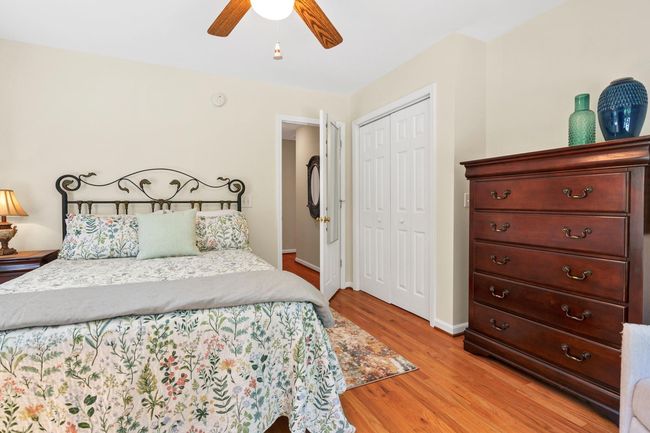 guest bedroom | Image 21