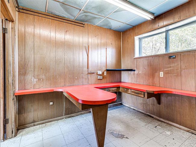 601 N Cimarron Rd, Home with 0 bedrooms, 0 bathrooms and null parking in Tuttle OK | Image 28