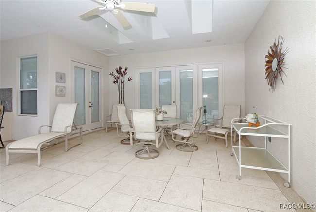 270 E Keller Ct, House other with 4 bedrooms, 3 bathrooms and 2 parking in HERNANDO FL | Image 27