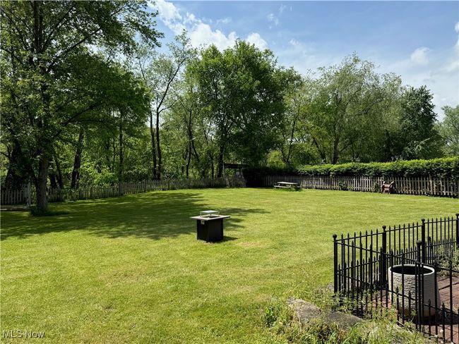 View of yard | Image 46