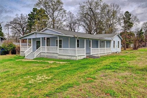 170 Mesa Verde, Livingston, TX, 77351 | Card Image