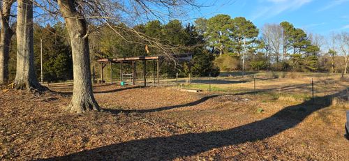 906 Co Rd 101, Bremen, AL, 35033-BR | Card Image