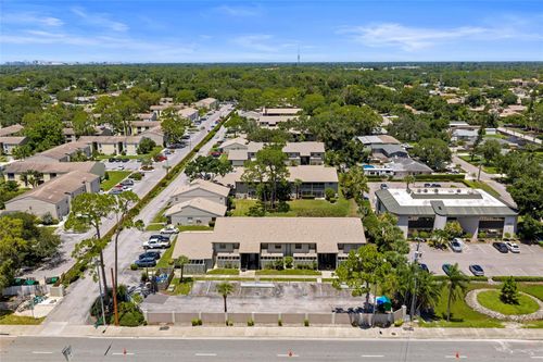 4a-5785 Summer Side Ln, SARASOTA, FL, 34231-8367 | Card Image