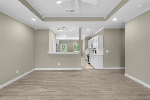 1011 Se County Road 3048e, Corsicana, TX, 75109-0714 | Card Image