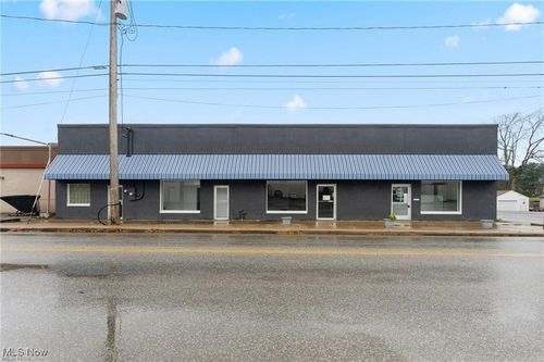 111-111 Jennings Ave, Salem, OH, 44460-2726 | Card Image