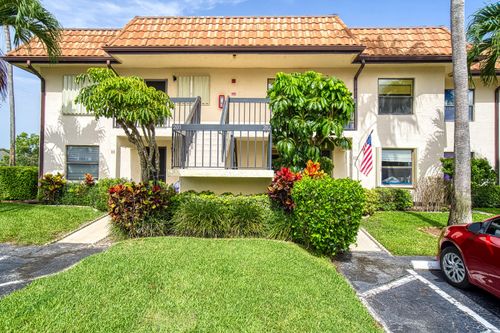 202-7257 Golf Colony Ct, Lake Worth, FL, 33467-3989 | Card Image