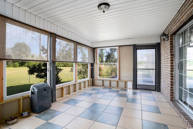 2981 Victor Rd, House other with 4 bedrooms, 2 bathrooms and 8 parking in Longs SC | Image 29