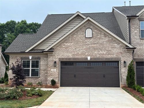 1040 Beechcraft Dr, Mebane, NC, 27302-9988 | Card Image