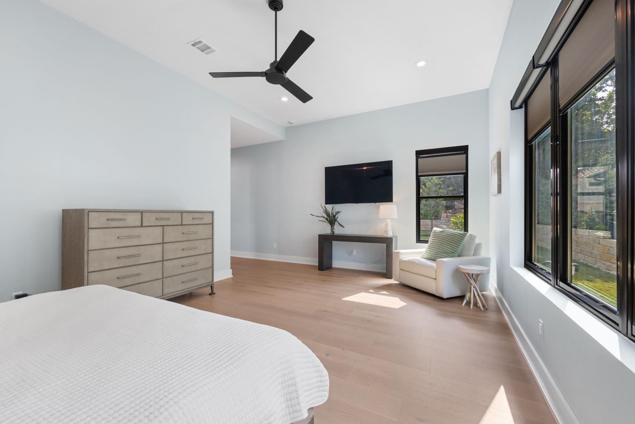 Residential in Austin 2