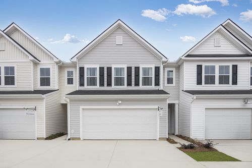 116 Green Thistle Way, Summerville, SC, 29483 | Card Image