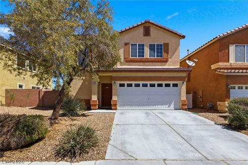 5158 Gilleran Ave, Las Vegas, NV, 89139-5530 | Card Image