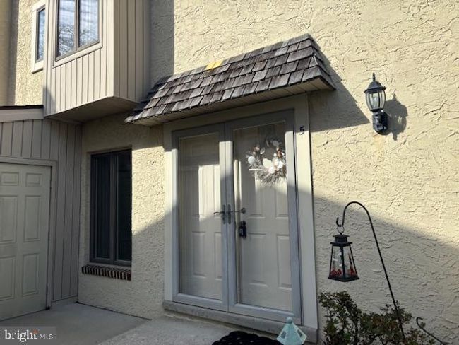 5 Greate Bay Dr, Townhouse with 2 bedrooms, 3 bathrooms and null parking in Somers Point NJ | Image 47