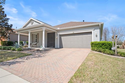 389 Silver Maple Rd, Groveland, FL, 34736-3630 | Card Image