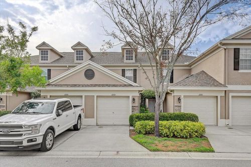 11208 Windsor Place Cir, TAMPA, FL, 33626-2688 | Card Image