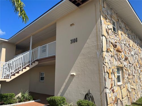 apt-3a-3106 Harbor Blvd, PORT CHARLOTTE, FL, 33952-6733 | Card Image
