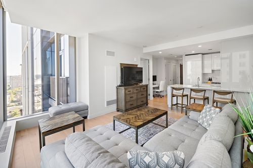 unit-1710-133 Seaport Blvd, Boston, MA, 02210-2672 | Card Image