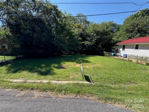 113 E Steeple St, Shelby, NC, 28150-3808 | Card Image