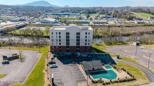502-1410 Hurley Dr, Sevierville, TN, 37862-6947 | Card Image