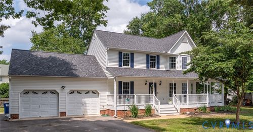 1006 Rockhaven Ct, Chester, VA, 23836-5790 | Card Image
