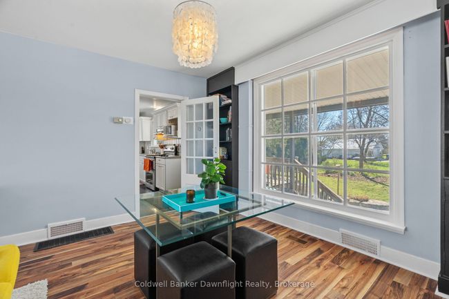 115 Hardy St, House other with 4 bedrooms, 3 bathrooms and 3 parking in Huron ON | Image 11