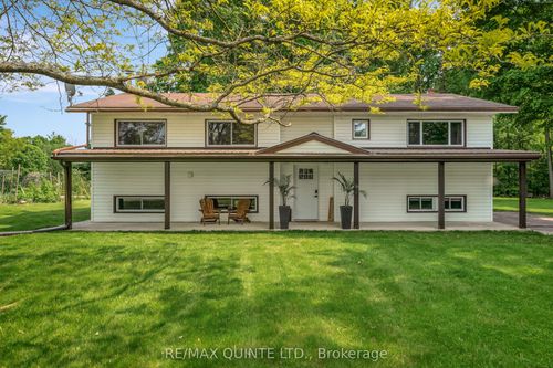 1071 Gunter Settlement Rd, Quinte West, ON, K8V5P6 | Card Image
