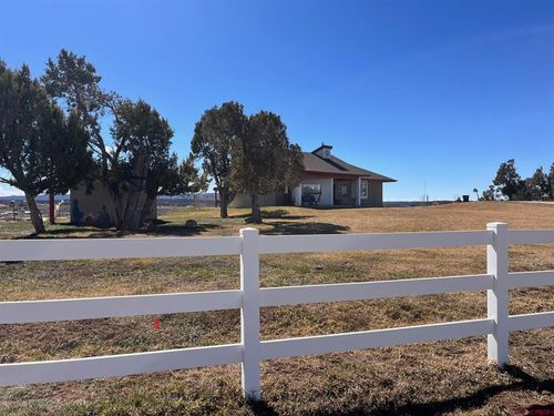 59 Chesterfield Pl, Ignacio, CO, 81137-9509 | Card Image