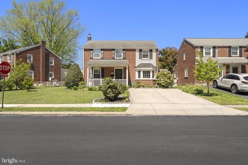 1405 Maryland Ave, HAVERTOWN, PA, 19083-1909 | Card Image