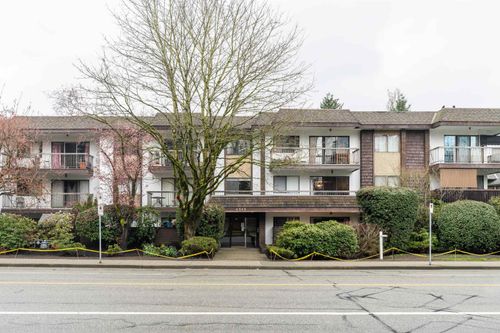 103-4345 Grange St, Burnaby, BC, V5H1P4 | Card Image
